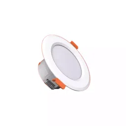 Sturlite 10W Neutral Warm OPAL LED Downlight OPAL-10W-image-39