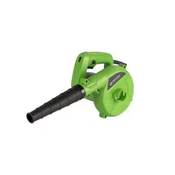 Eibenstock 600 W 1600 RPM Electric Air Blower EB 600-48