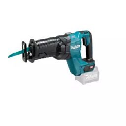 Makita Recipro Saw (Without Battery & Charger), JR001GZ-image-2