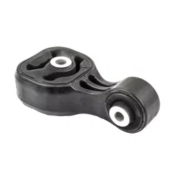 TechNix HC5-T2010 Rear Transmission Mounting for Honda City TY-5/ Jazz TY-2 (Automatic) (2008-13)-10