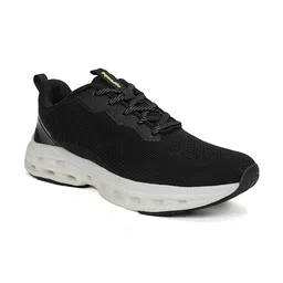 Aqualite Men Walking Non-Marking Shoes-picture-4
