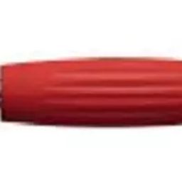 Hilti 243740 HSD-G Setting Tool image 1