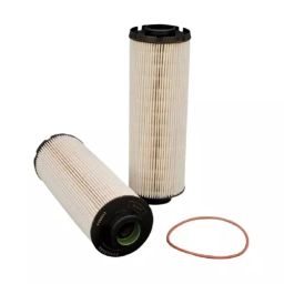 Donaldson 7.97 inch Fuel Filter Cartridge P550627-image-14