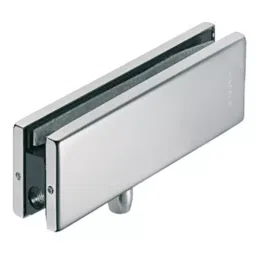 Dorma XL - C 4002A Fanlight Patch for Wall Fixing Glass Door Accessory-20