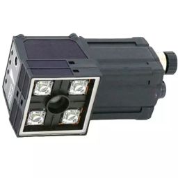 Omron Smart Camera, FQ2-S15100N-34