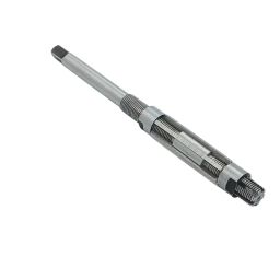 Assorts Precision Expandable Reamer M2 High Speed Steel 13.5-15 mm, H5-picture-5
