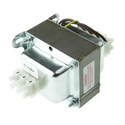 RS PRO Enclosed Autotransformer Single Phase 100 VA Model No 504183-image-36