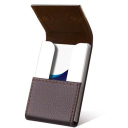Palay Unisex PU Card Holder-50