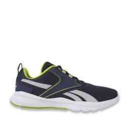 Reebok Men's Bu Navy Running Shoes-image-91