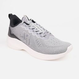 Xtep Men Textile Running Shoes-picture-13