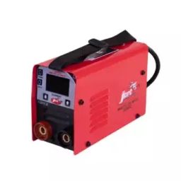 Jk Arc 200 A Single Phase IGBT Tig Welding Machine ARC/TIG 200 Magic-29