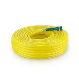 B K JAGAN & CO Garden Water Pipe with Hose Connector 20 m BK4846-image-31