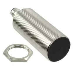 Omron PNP 15 mm Proximity Sensor E2B-M30LS15-M1-B1-24
