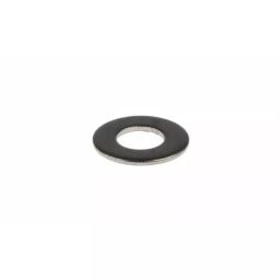 RS PRO Washer Stainless Steel 0.5 mm Thickness M3 (Form A) A2 304, 527369-image-58