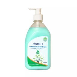 Centella 500 ml Anti Bacterial Hand Wash, H-5-picture-5