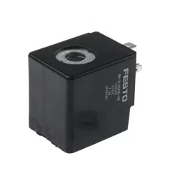 TECHNO 99 mm Spare Plunger-image-96