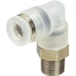 PISCO Elbow Clean Environment Type Φ4 mm, PPL4-M5SUS-picture-35