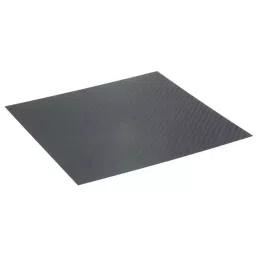 RS PRO Carbon Fibre Sheet, 300mm x 300mm x 0.75mm Model No 7648700-image-76