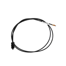 CHEVROLET J95094339, CABLE ASM F TNK FIL DR LAT REL for BEAT-image-6