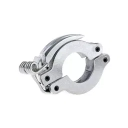 AS ONE Clamping Ring, DN 32/40 KF-12