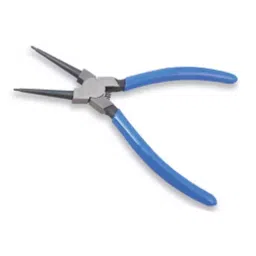 Taparia Circlip Plier PVC Dip Coated Sleeve, Length 230 mm, 1441-9S-image-77