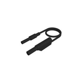 HIRSCHMANN AND MEASUREMENT 32A Black 500 mm Length, 934041100-image-95