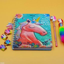 New Kids Stationery & Art Supplies-image-78