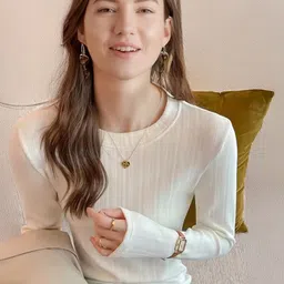 StyleCast Sweater-image-89