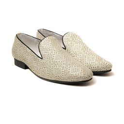 Bold Bunny Men Waterproof Lining Casual Shoes-image-81