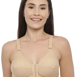 BLOSSOM Bra Full Coverage-53