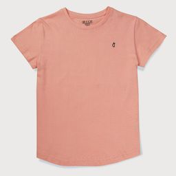 Gini and Jony Cotton Top-picture-1
