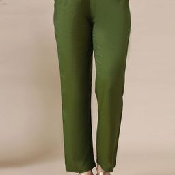 AURELIA Women Ethnic Palazzos-image-70
