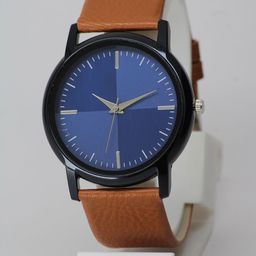 VIRAKTI Womenr Wrap Around Straps Analogue Watch WATGTXSVHJWAMFPU-image-93