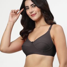 LILY Bra Full Coverage image 2
