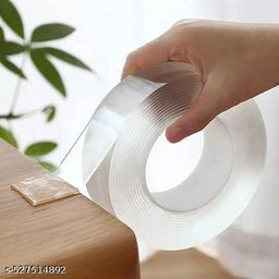 Adhesive Tape-image-40