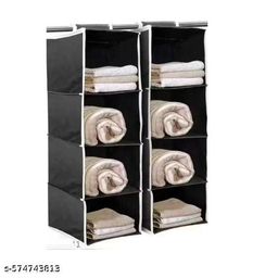 Attractive Appliance Cover-image-55