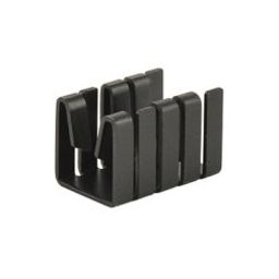 HSS-B20-0953H-02-Same Sky (Formerly CUI Devices)-HEATSINK TO-220 2.9W ALUMINUM-34
