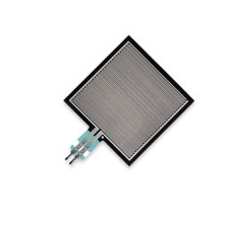 Force Sensitive Resistor RP-S40-ST (10g-20kg)-2