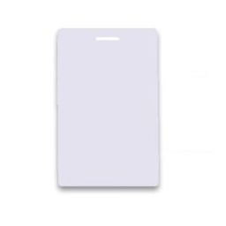 125KHz Reproducible T5577 Thick Card-36