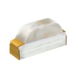 12-215SURC/S530-A3/TR8-EVERLIGHT-Red 624nm LED Indication – Discrete 2V 2-SMD, No Lead-picture-30
