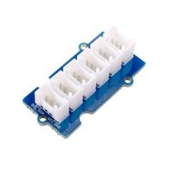 Seeed Studio Grove – I2C Hub (6 Port)-9