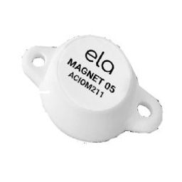 ELA MAGNET 05 (ACIOM211)-13
