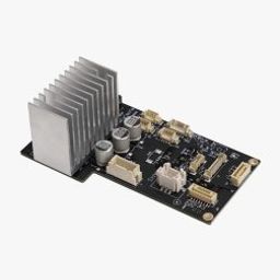 Bambu Lab MC Board for P1P,P1S-20