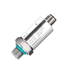 FirstRate FST800-217 Pressure and Temperature Sensor-42