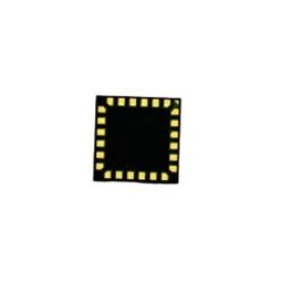BOSCH BHI160 6-Axis IMU with MCU – Accelerometer + Gyroscope-image-43