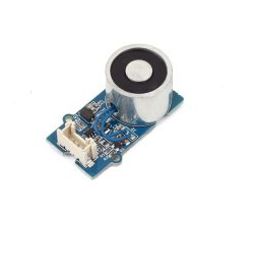 SeeedStudio Grove 1 kg Electromagnet Module-33