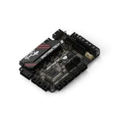 BIGTREETECH BTT SKR Pico V1.0 Control Board Compatible with Raspberry PI for Voron V0-18