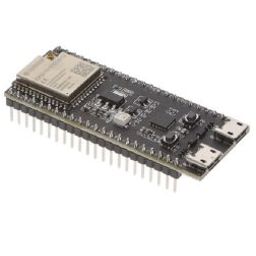 Espressif ESP32-S3-DevKitC-1U-N8 Development Board-30