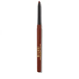 MILANI Understatement Lipliner - Sienna Style 190-picture-5