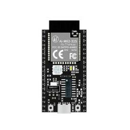 Ai Thinker Ai-M62-32S Module-1
